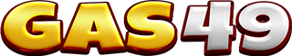 gas49